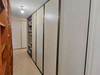 Location appartement 5 pièces Location appartement 5 pièces