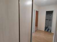 Location appartement 5 pièces Location appartement 5 pièces