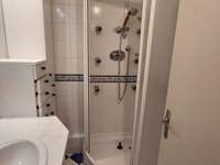 Location appartement 5 pièces Location appartement 5 pièces
