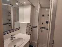 Location appartement 5 pièces Location appartement 5 pièces