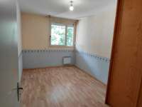 Location appartement 5 pièces Location appartement 5 pièces