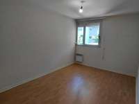 Location appartement 5 pièces Location appartement 5 pièces
