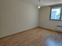 Location appartement 5 pièces Location appartement 5 pièces