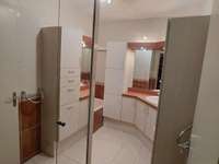 Location appartement 5 pièces Location appartement 5 pièces