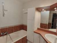 Location appartement 5 pièces Location appartement 5 pièces