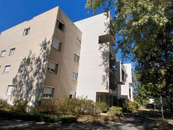 Location Appartement 5 piècesAngers La Fayette Eblé