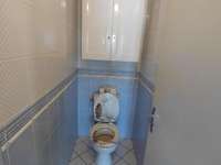 Location appartement 5 pièces Location appartement 5 pièces