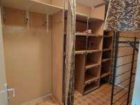 Location appartement 5 pièces Location appartement 5 pièces