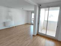 Location appartement 5 pièces Location appartement 5 pièces