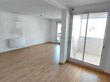 Location appartement 5 pièces Location appartement 5 pièces