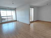Location appartement 5 pièces Location appartement 5 pièces