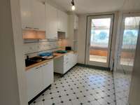 Location appartement 5 pièces Location appartement 5 pièces