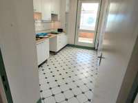 Location appartement 5 pièces Location appartement 5 pièces