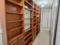 Location appartement 5 pièces Location appartement 5 pièces