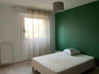 Location appartement 4 pièces Location appartement 4 pièces