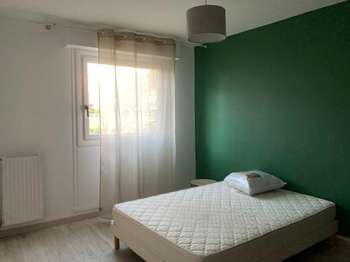 Location appartement 4 pièces Location appartement 4 pièces