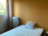 Location appartement 4 pièces Location appartement 4 pièces