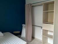 Location appartement 4 pièces Location appartement 4 pièces