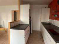 Location appartement 4 pièces Location appartement 4 pièces