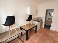 Location appartement 1 pièce Location appartement 1 pièce