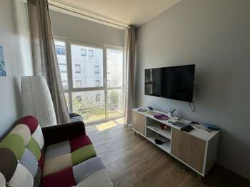 Location appartement 1 pièce Location appartement 1 pièce