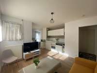 Location appartement 1 pièce Location appartement 1 pièce