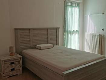 Location Appartement T1Angers Lac De Maine
