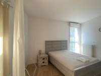 Location appartement 1 pièce Location appartement 1 pièce