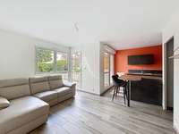 Location appartement 2 pièces Location appartement 2 pièces