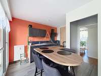 Location appartement 2 pièces Location appartement 2 pièces