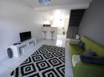 Location appartement 2 pièces Angers Lac De Maine 49