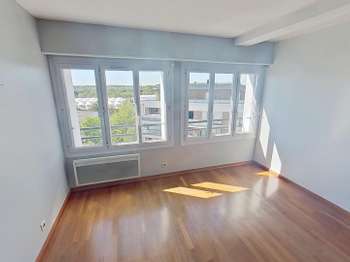 Location Appartement 3 piècesAngers Lac De Maine
