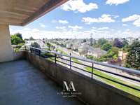 Location appartement 5 pièces