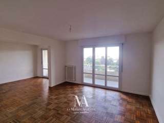 Location appartement 5 pièces