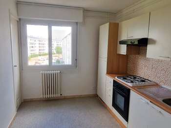 Location appartement 5 pièces