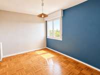 Location appartement 5 pièces