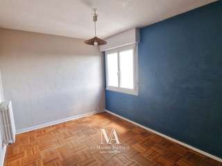 Location appartement 5 pièces