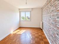Location appartement 5 pièces