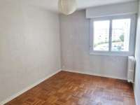 Location appartement 5 pièces