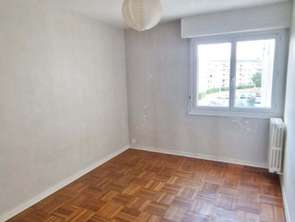 Location Appartement 5 piècesAngers Monplaisir