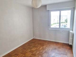 Location appartement 5 pièces