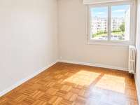 Location appartement 5 pièces