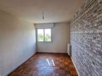 Location appartement 5 pièces