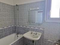 Location appartement 5 pièces