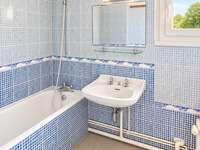 Location appartement 5 pièces