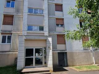 Location appartement 5 pièces