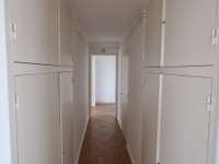 Location appartement 5 pièces