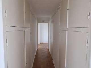 Location appartement 5 pièces