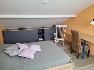 Location appartement 1 pièce Location appartement 1 pièce