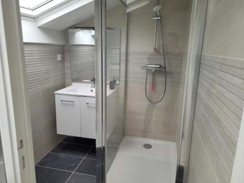 Location appartement 1 pièce Location appartement 1 pièce